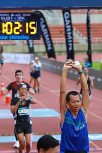 BIB: 5375
                            <button type="button" onclick="openModal(4584573)" class="btn btn-primary btn-sm float-right btn-popup" data-toggle="modal" data-target=".modal-high-quality">
                        <i class="fas fa-shopping-cart"></i> Add to Cart
                    </button>
                                            <button type="button" onclick="isThisMe(4584573, true)" class="btn btn-success btn-sm float-right btn-popup btn-isme hidden" data-toggle="tooltip" data-placement="bottom" title="นี่คือรูปของคุณใช่ไหม คลิกที่นี่เพื่อเอาเข้าอัลบั้ม">
                        <i class="fas fa-plus"></i> Add to album
                    </button>
                    <button type="button" onclick="isThisMe(4584573, false)" class="btn btn-warning btn-sm float-right btn-popup btn-isnotme hidden">
                        <i class="fas fa-ban"></i> Remove from album
                    </button>